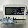 WELCH ALLYN 6200 Series Monitor