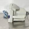 WELCH ALLYN 6200 Series Monitor