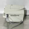 WELCH ALLYN 6200 Series Monitor