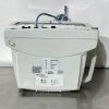 WELCH ALLYN 6200 Series Monitor