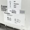 WELCH ALLYN 6200 Series Monitor