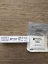 MICROPORT 1410-1000 Orthoset 1, Radiopaque, Bone Cement High Viscosity(X)