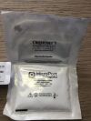 MICROPORT 1410-1000 Orthoset 1, Radiopaque, Bone Cement High Viscosity(X)