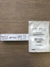 MICROPORT 1410-2000 Orthoset QuickSet 2 Radiopaque, Bone Cement, (X)