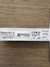 MICROPORT 1410-2000 Orthoset QuickSet 2 Radiopaque, Bone Cement, (X)