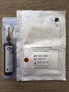 MICROPORT 1410-2000 Orthoset QuickSet 2 Radiopaque, Bone Cement, (X)