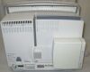 GE CareScape Care Scape B650 650 Anesthesia 6ORP Version 2 w/ PDM and accessories Bedside Monitor