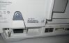 GE CareScape Care Scape B650 650 Anesthesia 6ORP Version 2 w/ PDM and accessories Bedside Monitor