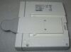 GE CareScape Care Scape B650 650 Anesthesia 6ORP Version 2 w/ PDM and accessories Bedside Monitor