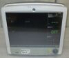 GE CareScape Care Scape B650 650 Critical Care 6ICU Version 2 w/ PDM and accessories Bedside Monitor