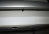 GE CareScape Care Scape B650 650 Critical Care 6ICU Version 2 w/ PDM and accessories Bedside Monitor