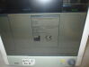 GE CareScape Care Scape B650 650 Critical Care 6ICU Version 2 w/ PDM and accessories Bedside Monitor