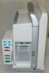 GE CareScape Care Scape B650 650 Critical Care 6ICU Version 2 w/ PDM and accessories Bedside Monitor