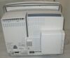 GE CareScape Care Scape B650 650 Critical Care 6ICU Version 2 w/ PDM and accessories Bedside Monitor
