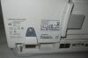 GE CareScape Care Scape B650 650 Critical Care 6ICU Version 2 w/ PDM and accessories Bedside Monitor