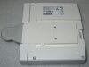 GE CareScape Care Scape B650 650 Critical Care 6ICU Version 2 w/ PDM and accessories Bedside Monitor