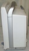 GE CareScape Care Scape B650 650 Critical Care 6ICU Version 2 w/ PDM and accessories Bedside Monitor