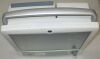 GE CareScape Care Scape B650 650 Critical Care 6ICU Version 2 w/ PDM and accessories Bedside Monitor