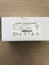 NEOMED 1943-1606 NeoMagic, Extended Dwell PIV, 1.9Fr