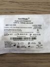 NEOMED 1943-1606 NeoMagic, Extended Dwell PIV, 1.9Fr
