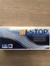 CL MEDICAL IS-5 I-Stop, Urinary Incontinence Mesh, (X)