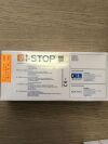 CL MEDICAL IS-5 I-Stop, Urinary Incontinence Mesh, (X)