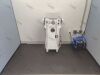 ACTIVE Optical Systems Skinovatio Sheerwave IPL 360 Laser - IPL