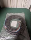 OLYMPUS 55547L25 Endoscopy Video Cable