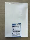 ACCORDION MEDICAL PA1305-01-10 Accordion CoAx, Stone Control Device, 6.5Fr, 4.3Fr, (X)