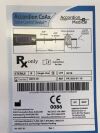 ACCORDION MEDICAL PA1305-01-10 Accordion CoAx, Stone Control Device, 6.5Fr, 4.3Fr, (X)