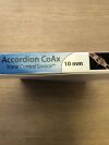 ACCORDION MEDICAL PA1305-01-10 Accordion CoAx, Stone Control Device, 6.5Fr, 4.3Fr, (X)