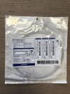 OLYMPUS 15 SureGlide, Guidewire, 0.025in (0.64MM) x 150cm (X)