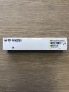 BD 409407 PrecionGuide Needles, Breast Lesion Needle, (X)