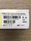 BD 409407 PrecionGuide Needles, Breast Lesion Needle, (X)