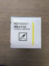 BD 409407 PrecionGuide Needles, Breast Lesion Needle, (X)