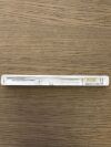BD 409407 PrecionGuide Needles, Breast Lesion Needle, (X)