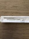 BD 409407 PrecionGuide Needles, Breast Lesion Needle, (X)