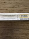 BD 409407 PrecionGuide Needles, Breast Lesion Needle, (X)