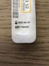 BD 409407 PrecionGuide Needles, Breast Lesion Needle, (X)