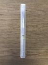 BD 409407 PrecionGuide Needles, Breast Lesion Needle, (X)