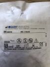 QUEST 4003103 Triple-Action Vacuum Relief Valve, VRV-II
