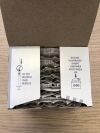 BD 301629 PrecisionGlide, Needle 27Ga x 1 1/2in (100/Box)