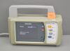 PHILIPS IntelliVue MP2 M8102A Patient Monitor 865040 - 142243 Monitor