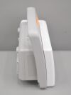 PHILIPS IntelliVue MP2 M8102A Patient Monitor 865040 - 142243 Monitor