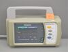 PHILIPS IntelliVue MP2 M8102A Patient Monitor 865040 - 142243 Monitor