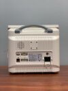 COMEN C50 Patient Monitor Monitor