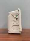 COMEN C50 Patient Monitor Monitor