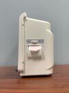 COMEN C50 Patient Monitor Monitor
