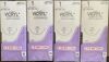 ETHICON Vicryl  1  CTX  J977H  36" (90cm) Sutures