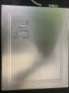 DRTECH FLAATZ 560 DR